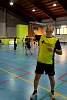 07032020ourense2020_dia08_badbinton_natacion_triatlon38.jpg