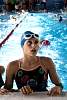 07032020ourense2020_dia08_badbinton_natacion_triatlon390.jpg