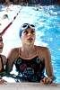 07032020ourense2020_dia08_badbinton_natacion_triatlon392.jpg