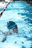 07032020ourense2020_dia08_badbinton_natacion_triatlon394.jpg