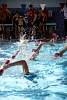 07032020ourense2020_dia08_badbinton_natacion_triatlon396.jpg