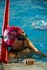 07032020ourense2020_dia08_badbinton_natacion_triatlon398.jpg