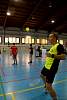 07032020ourense2020_dia08_badbinton_natacion_triatlon39.jpg