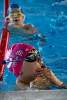 07032020ourense2020_dia08_badbinton_natacion_triatlon400.jpg