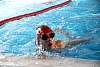 07032020ourense2020_dia08_badbinton_natacion_triatlon402.jpg