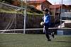 07032020ourense2020_dia08_badbinton_natacion_triatlon403.jpg
