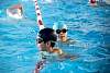 07032020ourense2020_dia08_badbinton_natacion_triatlon404.jpg