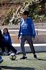 07032020ourense2020_dia08_badbinton_natacion_triatlon405.jpg