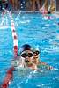 07032020ourense2020_dia08_badbinton_natacion_triatlon406.jpg