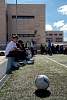 07032020ourense2020_dia08_badbinton_natacion_triatlon407.jpg