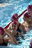 07032020ourense2020_dia08_badbinton_natacion_triatlon408.jpg