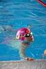 07032020ourense2020_dia08_badbinton_natacion_triatlon409.jpg