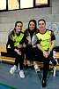 07032020ourense2020_dia08_badbinton_natacion_triatlon40.jpg