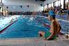 07032020ourense2020_dia08_badbinton_natacion_triatlon410.jpg