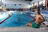 07032020ourense2020_dia08_badbinton_natacion_triatlon411.jpg