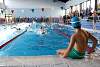07032020ourense2020_dia08_badbinton_natacion_triatlon412.jpg