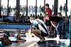 07032020ourense2020_dia08_badbinton_natacion_triatlon413.jpg