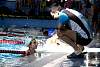 07032020ourense2020_dia08_badbinton_natacion_triatlon414.jpg