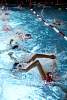 07032020ourense2020_dia08_badbinton_natacion_triatlon415.jpg