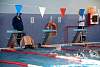 07032020ourense2020_dia08_badbinton_natacion_triatlon416.jpg