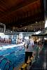 07032020ourense2020_dia08_badbinton_natacion_triatlon417.jpg