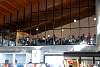 07032020ourense2020_dia08_badbinton_natacion_triatlon418.jpg
