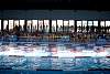 07032020ourense2020_dia08_badbinton_natacion_triatlon419.jpg