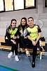 07032020ourense2020_dia08_badbinton_natacion_triatlon41.jpg