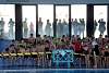 07032020ourense2020_dia08_badbinton_natacion_triatlon420.jpg