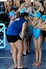 07032020ourense2020_dia08_badbinton_natacion_triatlon421.jpg