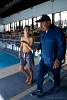 07032020ourense2020_dia08_badbinton_natacion_triatlon422.jpg