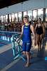 07032020ourense2020_dia08_badbinton_natacion_triatlon423.jpg