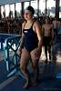07032020ourense2020_dia08_badbinton_natacion_triatlon424.jpg