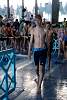 07032020ourense2020_dia08_badbinton_natacion_triatlon425.jpg