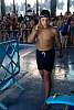 07032020ourense2020_dia08_badbinton_natacion_triatlon426.jpg