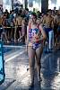 07032020ourense2020_dia08_badbinton_natacion_triatlon427.jpg