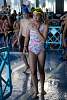 07032020ourense2020_dia08_badbinton_natacion_triatlon428.jpg