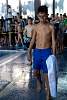 07032020ourense2020_dia08_badbinton_natacion_triatlon429.jpg