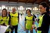 07032020ourense2020_dia08_badbinton_natacion_triatlon42.jpg
