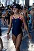 07032020ourense2020_dia08_badbinton_natacion_triatlon430.jpg