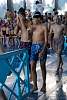 07032020ourense2020_dia08_badbinton_natacion_triatlon431.jpg