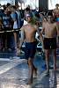 07032020ourense2020_dia08_badbinton_natacion_triatlon432.jpg