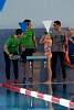 07032020ourense2020_dia08_badbinton_natacion_triatlon433.jpg