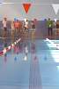 07032020ourense2020_dia08_badbinton_natacion_triatlon434.jpg