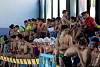 07032020ourense2020_dia08_badbinton_natacion_triatlon435.jpg