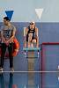 07032020ourense2020_dia08_badbinton_natacion_triatlon436.jpg