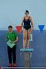 07032020ourense2020_dia08_badbinton_natacion_triatlon437.jpg