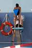 07032020ourense2020_dia08_badbinton_natacion_triatlon438.jpg