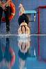 07032020ourense2020_dia08_badbinton_natacion_triatlon4392.jpg