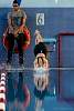 07032020ourense2020_dia08_badbinton_natacion_triatlon439.jpg